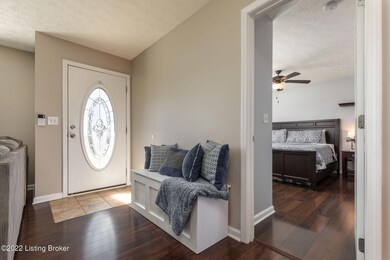 148 Gentry Ln, Mount Washington, KY 40047 - photo 2