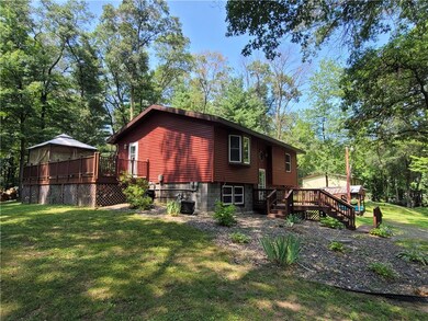 1130 22 1 2 St, Chetek, WI 54728 - photo 4