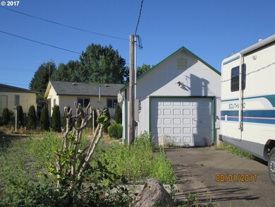 902 7th St, Lafayette, OR 97127 - photo 7
