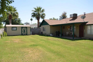 3732 E Hampton Ave, Mesa, AZ 85206 - photo 6