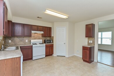 13511 Ridge Maple St, Houston, TX 77038 - photo 4