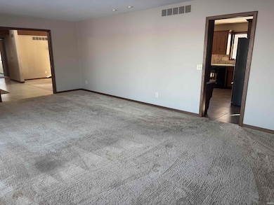 4162 Indiana 124, Bluffton, IN 46714 - photo 4