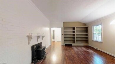 1029 W River Run, Asheboro, NC 27205 - photo 5