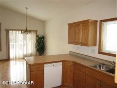 226 Ashley Ct, Alexandria, MN 56308 - photo 6