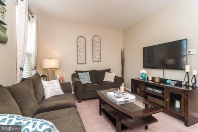 506 Solliday Ct unit 160, Perkasie, PA 18944 - photo 6