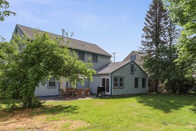 36 Mccarthy Rd, Newton Center, MA 02459 - photo 3