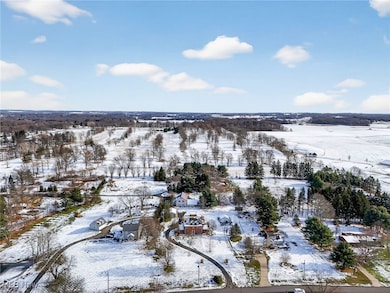 40330 Kelly Park Rd, Leetonia, OH 44431 - photo 7