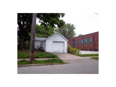 unlisted-address, Lansing, MI 48912 - photo 2