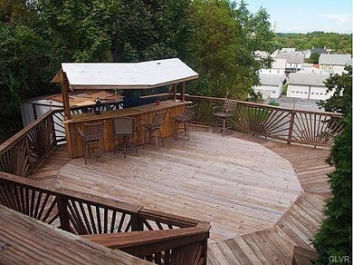 5117 Willow St, Whitehall, PA 18052 - photo 3