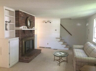8 4th Ave, Barnstable, MA 02672 - photo 3
