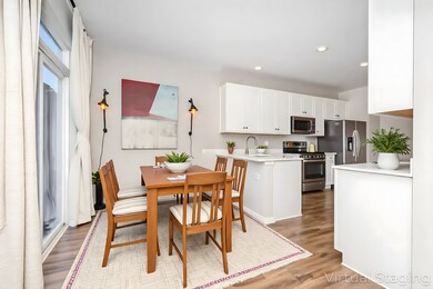 24724 Mccormick Way, Manhattan, IL 60442 - photo 7