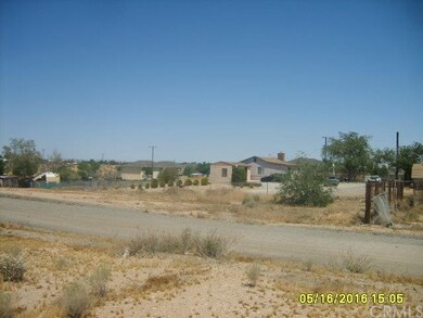 16840 Sunset Dr, Victorville, CA 92395 - photo 5