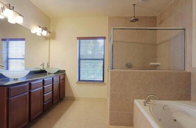 1607 Bass St unit A, Houston, TX 77007 - photo 7