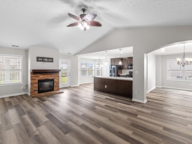 2561 Palomino Place, Owensboro, KY 42301 - photo 5