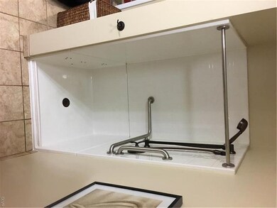 528 N New St unit 7, Bethlehem, PA 18018 - photo 3