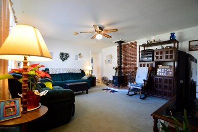 234 Anthony Ave, Toms River, NJ 08753 - photo 4