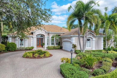 8125 Collingwood Ct, University Park, FL 34201 - photo 2