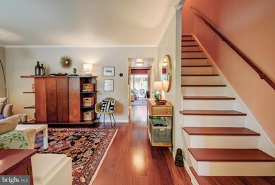 5463 High Tide Ct, Columbia, MD 21044 - photo 5