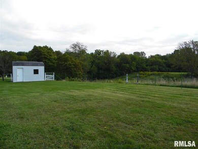 3016 N Taylor Rd, Hanna City, IL 61536 - photo 5