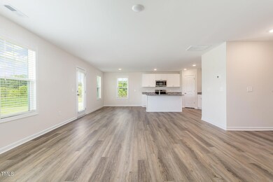 37 Chloe Ct, Selma, NC 27576 - photo 7