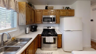 165 N 100 E, Parowan, UT 84761 - photo 5