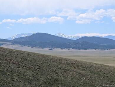 0 Anadarko Rd unit 2788 REC8068253, Hartsel, CO 80449 - photo 7