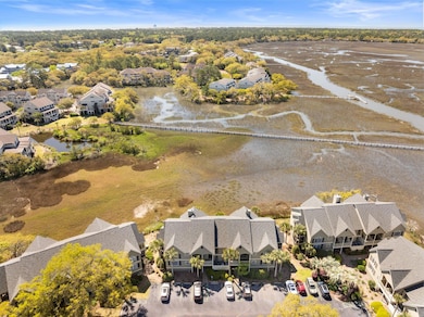 41-web-or-mls-2125 Landfall Way CoastalR