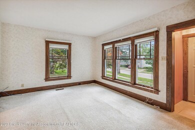 08-104-N-River-St-Eaton-Rapids-MI-48827-