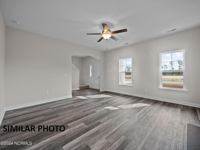 14-web-or-mls-P2029406