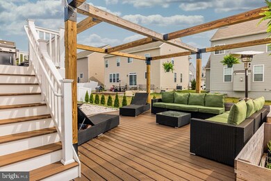 43679 Yulan St, California, MD 20619 - photo 4