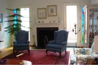 55 Lebeaux Dr, Shrewsbury, MA 01545 - photo 7