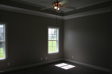 13006 Jada Rd 020