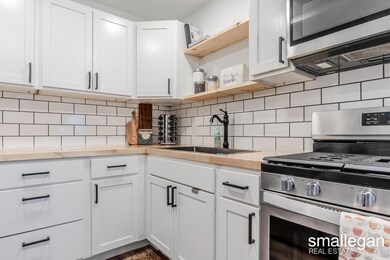 750 Graceland St NE, Grand Rapids, MI 49505 - photo 3