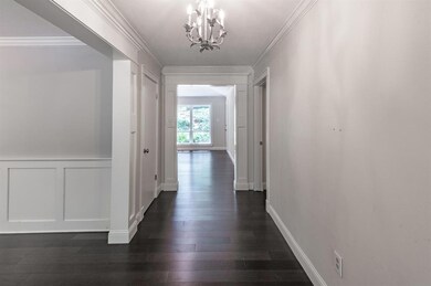 1509 Cliffwood Rd, Euless, TX 76040 - photo 4