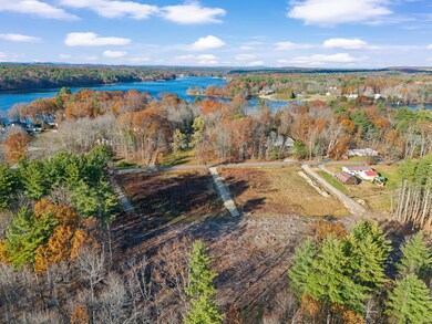 708 River Road Lot 2