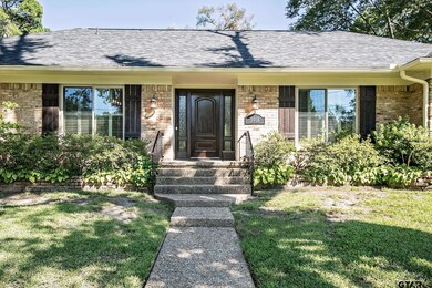 3918 Pinedale Place, Tyler, TX 75701 - photo 2