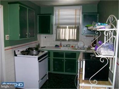 303 Barker Ave, Lansdowne, PA 19050 - photo 5