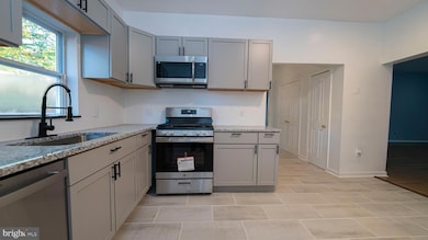 1514 Shamrock Ave, Capitol Heights, MD 20743 - photo 7