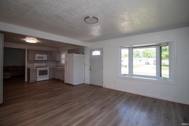 6002 Council Ring Blvd, Kokomo, IN 46902 - photo 4