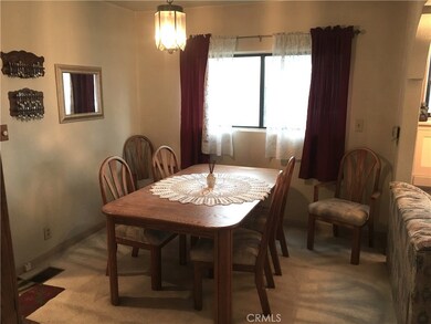 9563 Rose St, Bellflower, CA 90706 - photo 5