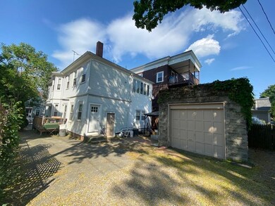 236 Allston St unit 236, Cambridge, MA 02139 - photo 2