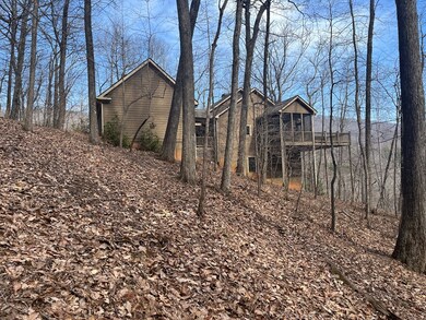 1400 Valley View Dr unit 7062, Jasper, GA 30143 - photo 4