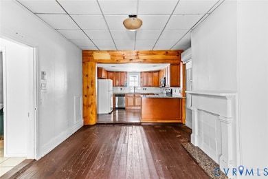 607 S Laurel St, Richmond, VA 23220 - photo 5