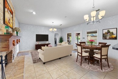 404 W 31st St, Houston, TX 77018 - photo 6