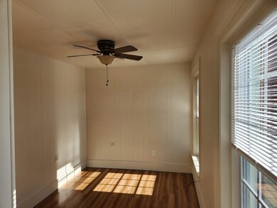 80 Grove St unit 7, Fitchburg, MA 01420 - photo 6