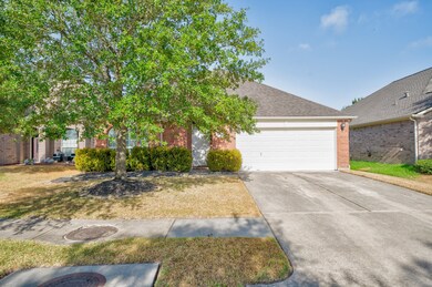 30411 Sunset Falls Dr, Spring, TX 77386 - photo 2
