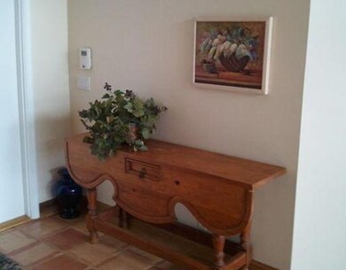 1030 Pine Branch Ct, Weston, FL 33326 - photo 3