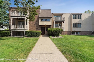 03-500-Woodingham-Dr-#23-East-Lansing-MI