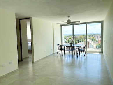 2305 Calle Laurel Laurel unit 611, San Juan, PR 00913 - photo 2