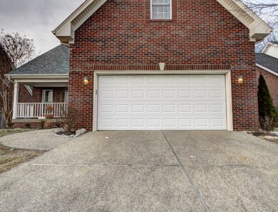 8205 Adams Run Rd, Louisville, KY 40228 - photo 3